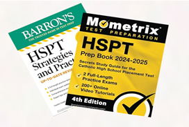 HSPT_Naperville_Tutoring